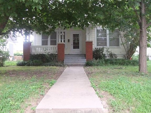 normal house_07292015