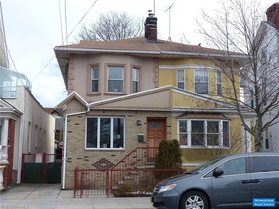 1st image of 66 Highlawn Ave
