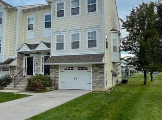 185 Lexington Pl, Dover, DE 19901