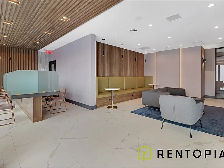 224 E 135th St #1205S — Photo 15