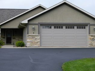 2237 Bryce Ln, Kronenwetter, WI 54455