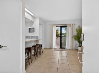 1895 N Via Miraleste Unit 1518, Palm Springs, CA 92262