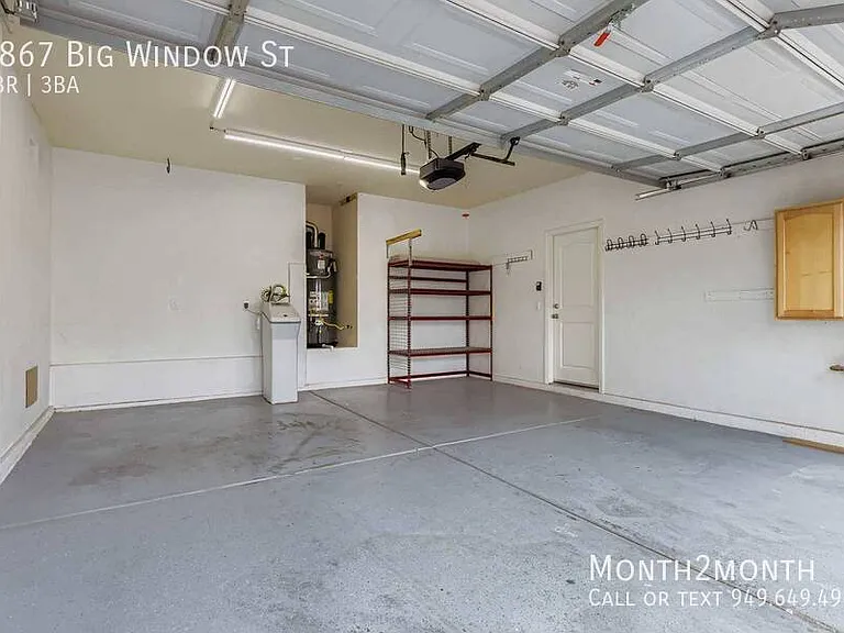 9867 Big Window St — Photo 44