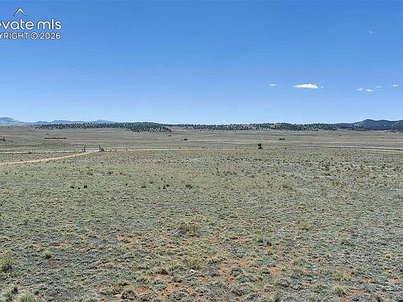 4th image of 1999 Arapaho Rd