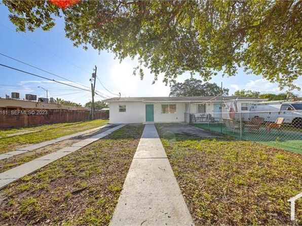 10203 NW 12th Ave #10203