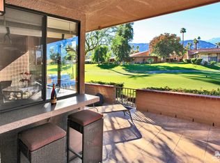 25 La Ronda Dr, Rancho Mirage, CA 92270