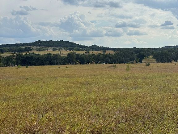 2nd image of 4 County Road 1320