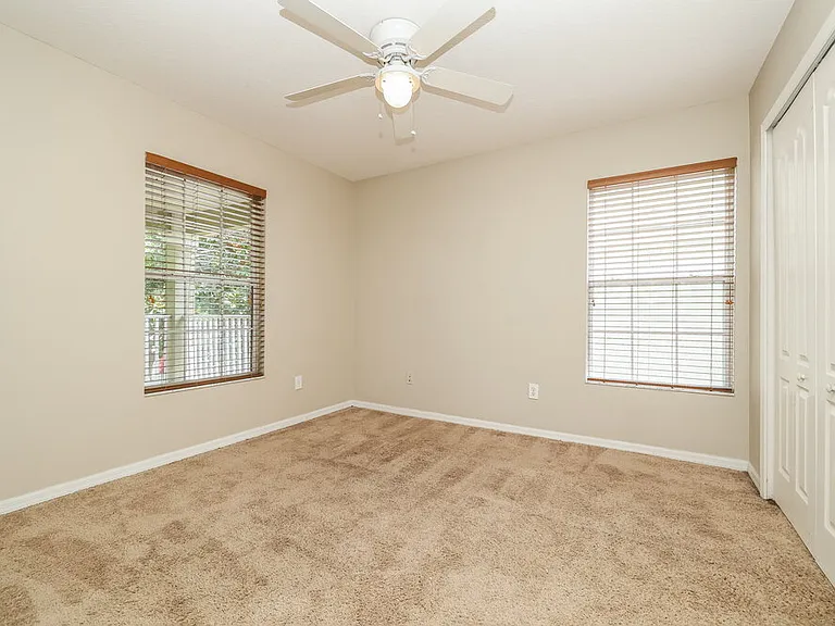 16217 Bridgewalk Dr — Photo 11