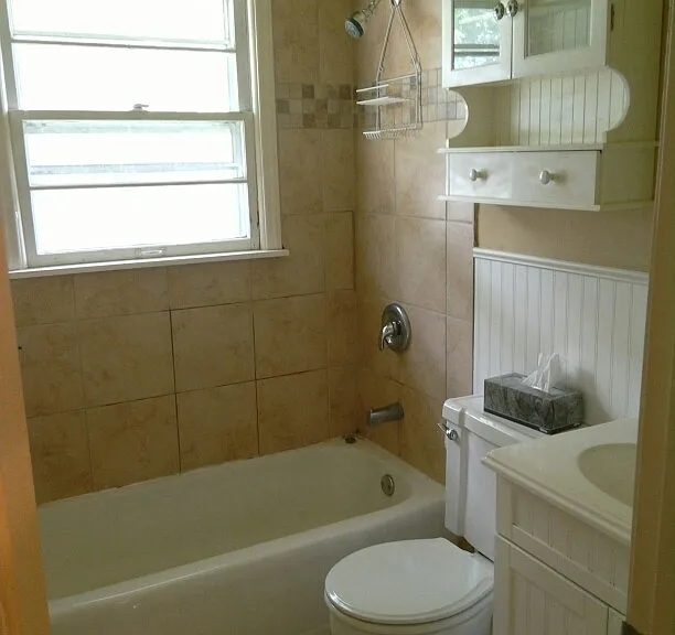 700 SW Williams St — Photo 9