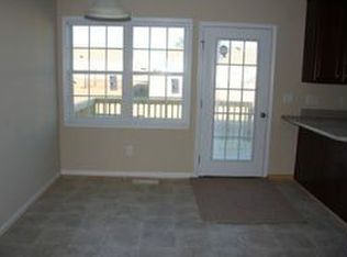 50 Imperial Dr, Clayton, NC 27527