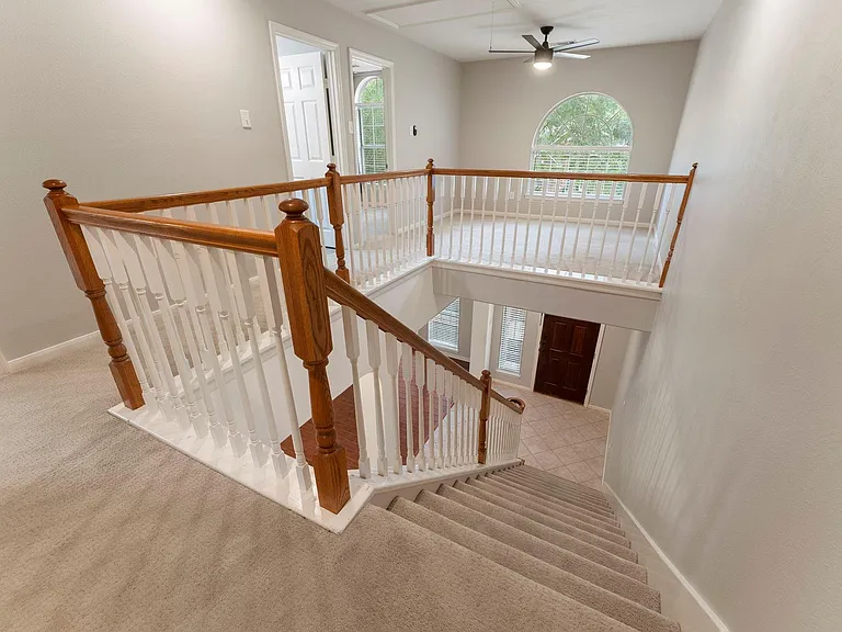 150 W Bristol Oak Cir — Photo 38