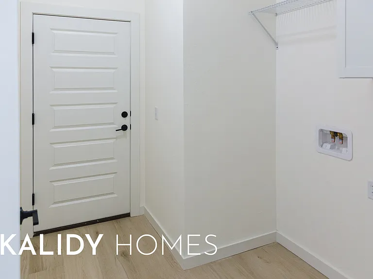509 Beechwood Way — Photo 21