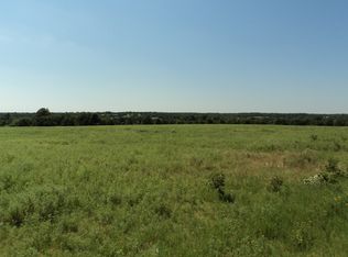30996 Propane Rd, Wanette, OK 74878