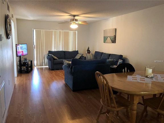 2nd image of 7203 Curtiss Ave APT 3B