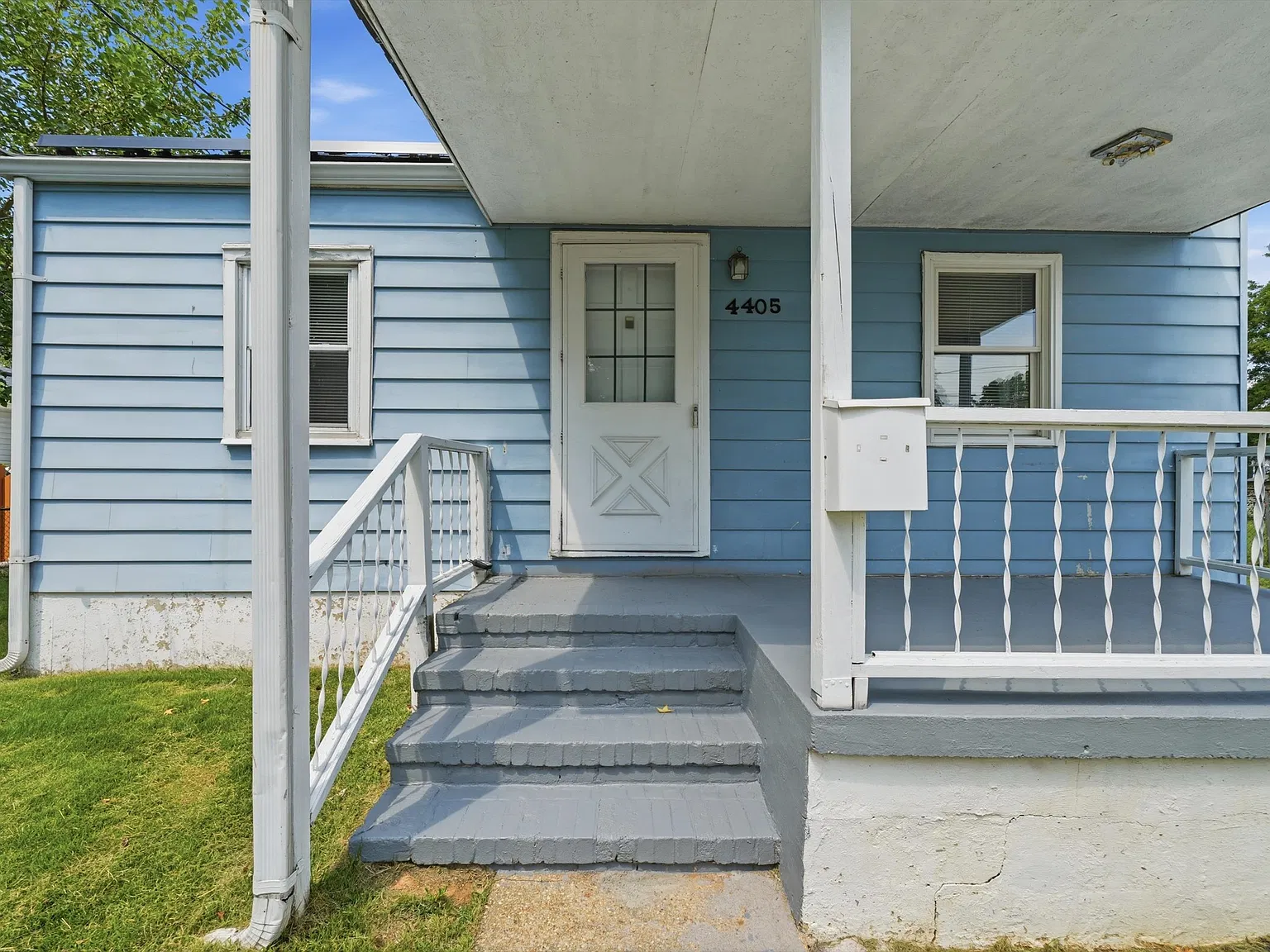 5 bed, 1026 sqft, $3,500 — Photo 4