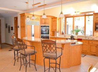 19197 River Rd #A, Athens, OH 45701