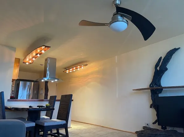 111 Kahului Beach Rd, Kahului, HI