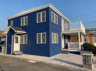 122 Ocean Ave, Point Pleasant Beach, NJ