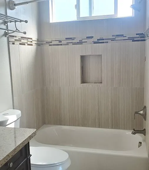 1823 21st Ave #1 — Photo 10