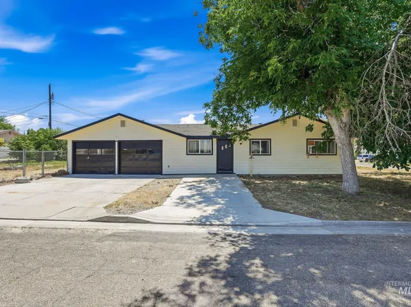 3203 Colorado Ave, Caldwell, ID 83605