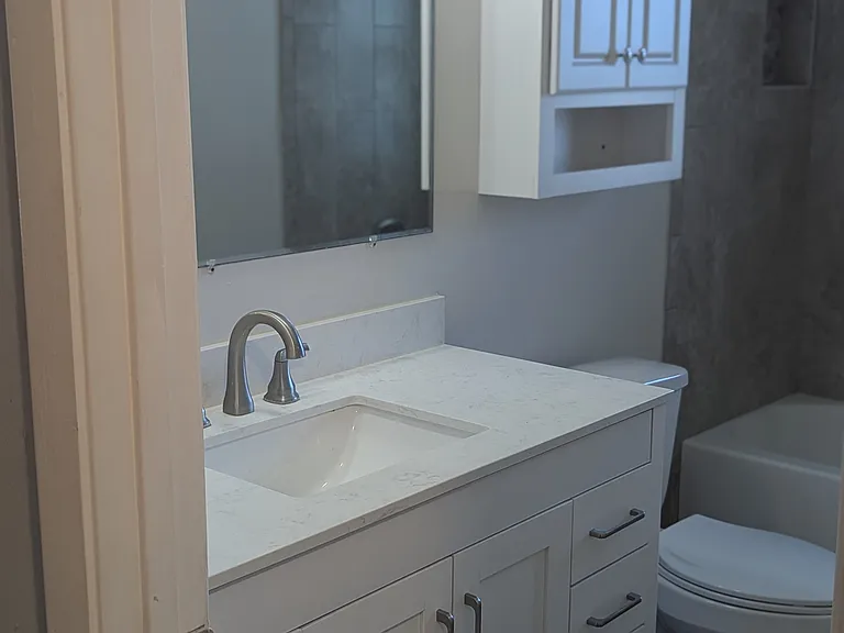 133 Calle Menendez — Photo 5