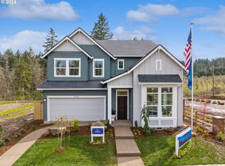 24476 SW Robin Hood Pl, Sherwood, OR 97140