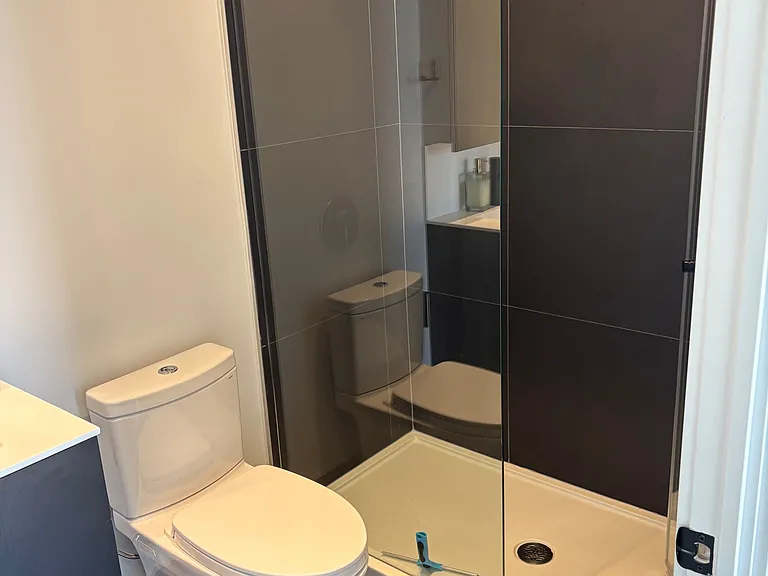 20 Edward St #904 — Photo 18