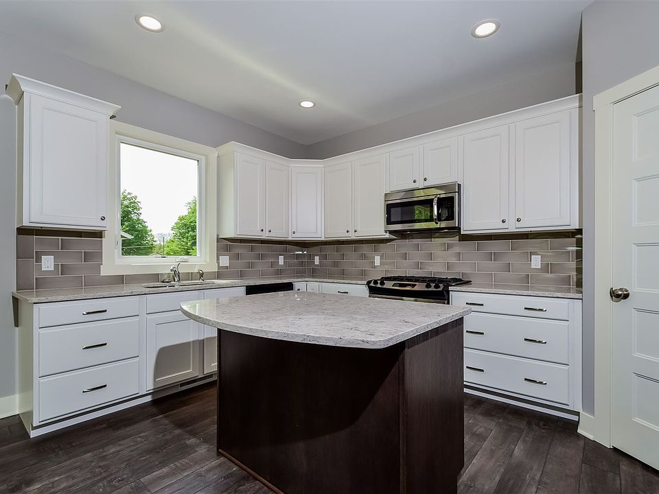 010-photo-kitchen-2779360
