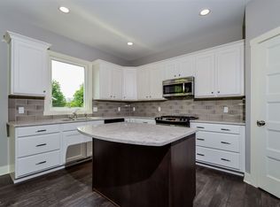 6980 Kalamazoo Ave SE, Caledonia, MI 49316