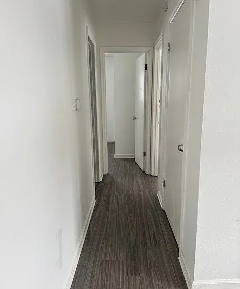 302 13th Ave — Photo 11