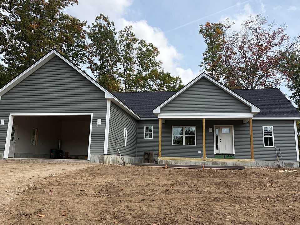 1st image of 7 Ridge Terrace