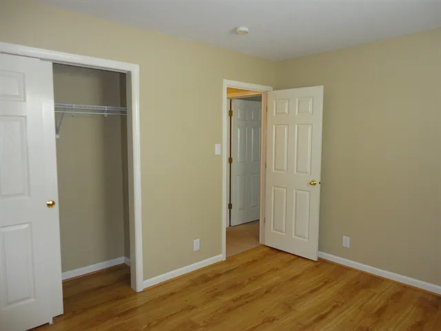 11447 Drabble Ln — Photo 13