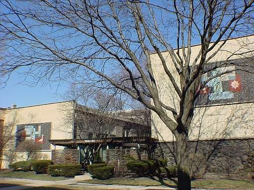 1st image of 1044 W Ontario St #1C