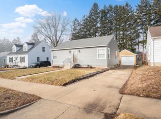 1539 7th Ave NE, Rochester, MN 55906