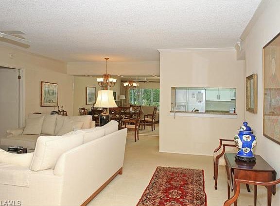 3rd image of 792 Willowbrook Dr APT 401