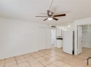 3319 N 32nd St #9, Phoenix, AZ 85018