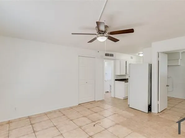 3319 N 32nd St #9, Phoenix, AZ 85018