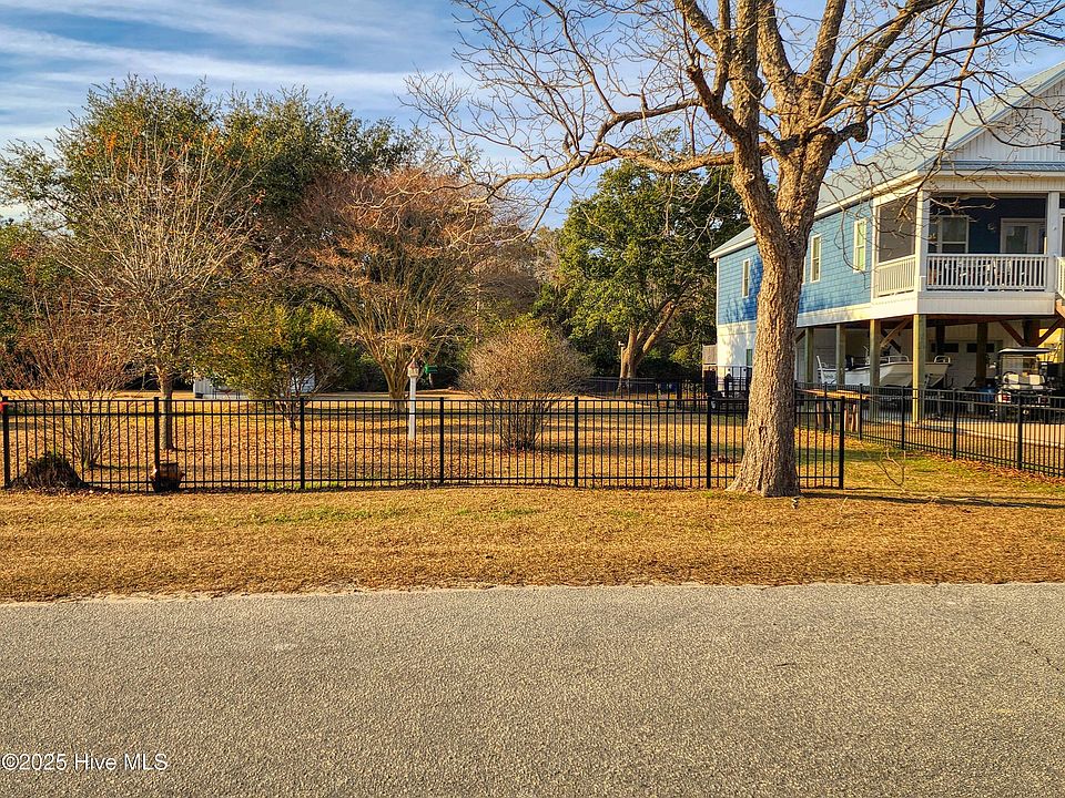 2nd image of Lot 12 Broadview Lane LOT 12