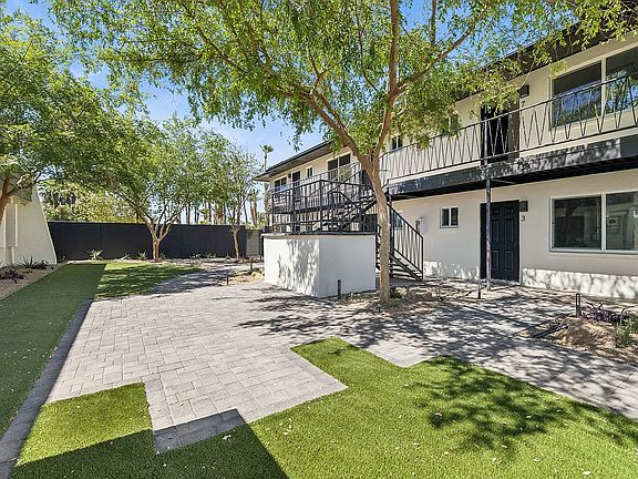5th image of 2205 S Mill Ave #1040209f9
