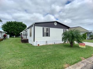 508 Tracy Ln, Melbourne, FL 32940