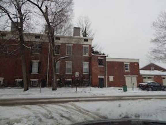 2nd image of 62 S Paint St