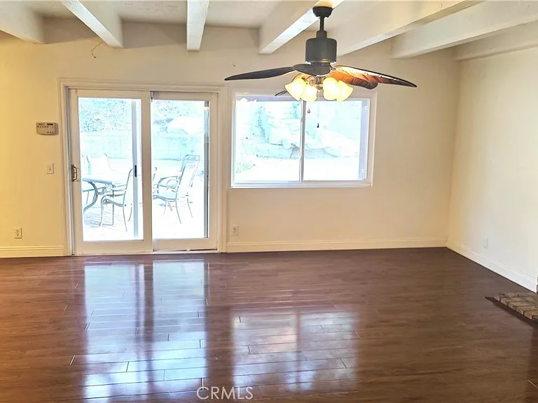 23860 Enriquez Dr — Photo 10