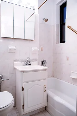 Sold by Compass | media 6