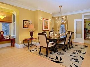 873 E Broadway, Boston, MA 02127