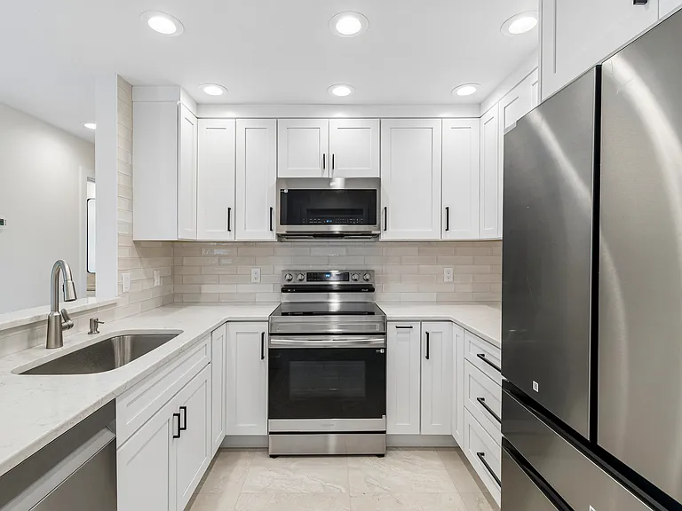 550 Milwaukee Ave #550 — Photo 19
