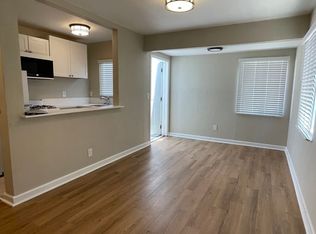 3410 Marlborough Ave UNIT 3412, San Diego, CA 92105