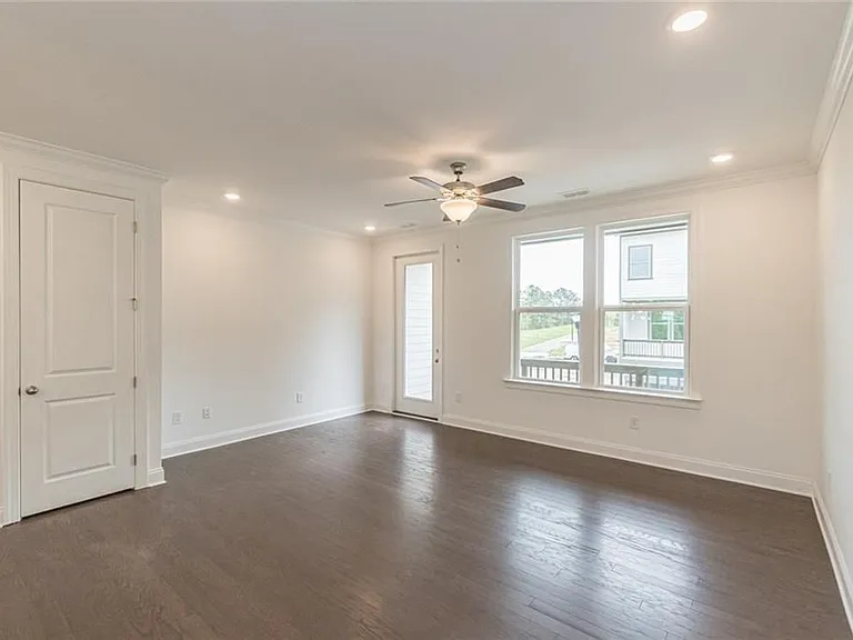 3955 Allegretto Cir — Photo 9