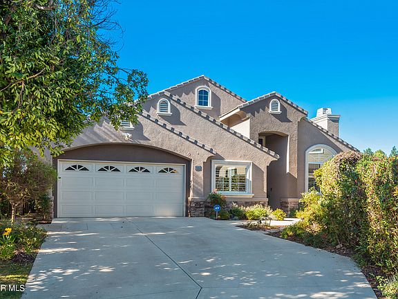 5th image of 3225 Woodview Ct