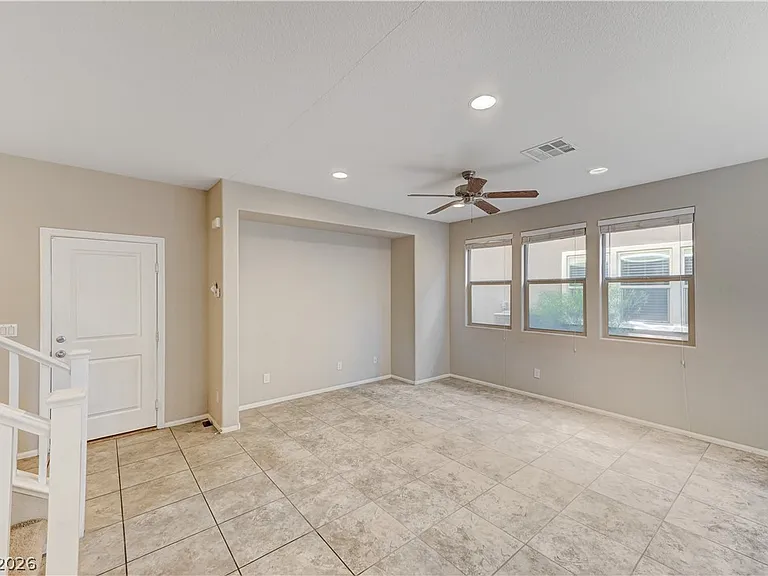 10679 Country Knoll Way #NA — Photo 9