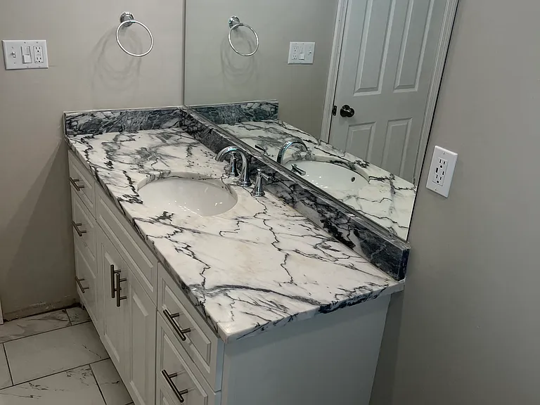 1713 Burney Branch Dr — Photo 17